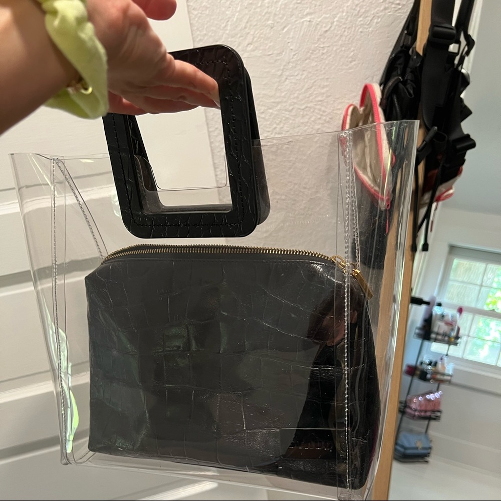 Staud Bag